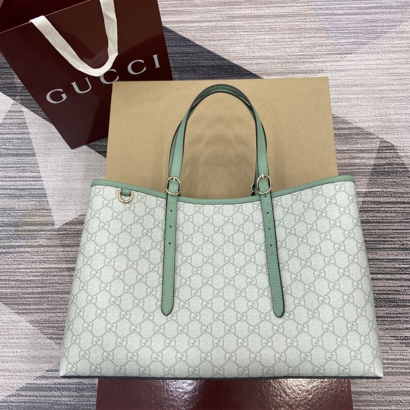 Gvc*1 tote bags